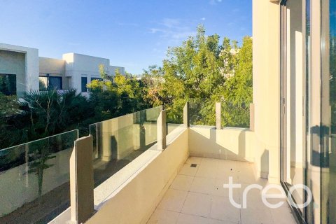 Villa in Mira Oasis 3, Reem, Dubai 3 bedrooms, 207.73 sq.m. № 120065 - photo 10
