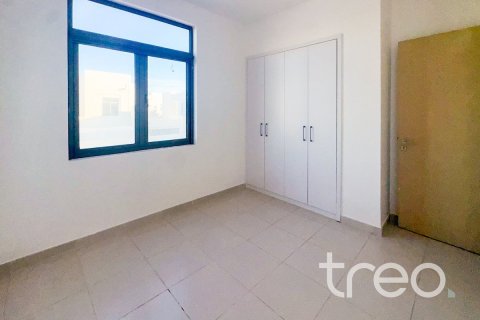 Villa in Mira Oasis 3, Reem, Dubai 3 bedrooms, 207.73 sq.m. № 120065 - photo 6