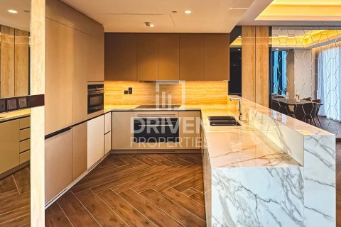 Duplex in Zabeel, Dubai 2 bedrooms, 187 sq.m. № 64782 - photo 13