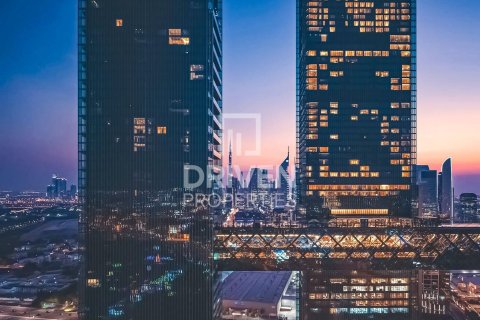 Duplex in Zabeel, Dubai 2 bedrooms, 187 sq.m. № 64782 - photo 21