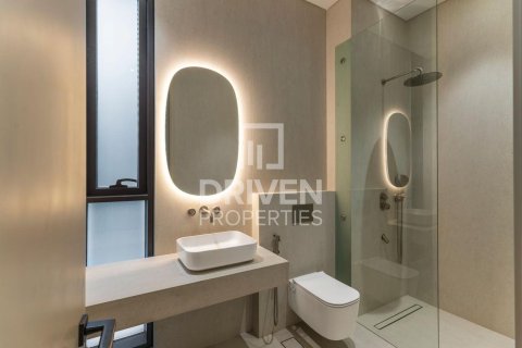 فيلا في Pearl Jumeirah, جميرا, دبي 7 غرف نوم , 1212 م² رقم 64779 - صورة 18