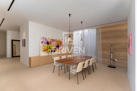 فيلا في Pearl Jumeirah, جميرا, دبي 7 غرف نوم , 1212 م² رقم 64779 - صورة 17