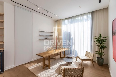 فيلا في Pearl Jumeirah, جميرا, دبي 7 غرف نوم , 1212 م² رقم 64779 - صورة 9