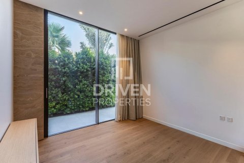 فيلا في Pearl Jumeirah, جميرا, دبي 7 غرف نوم , 1212 م² رقم 64779 - صورة 10