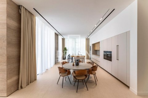 فيلا في Pearl Jumeirah, جميرا, دبي 7 غرف نوم , 1212 م² رقم 64779 - صورة 15