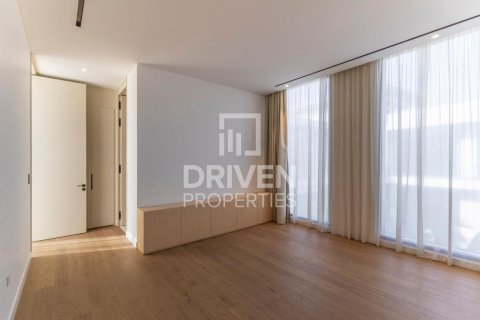 فيلا في Pearl Jumeirah, جميرا, دبي 7 غرف نوم , 1212 م² رقم 64779 - صورة 13