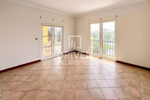 فيلا في Hacienda, فيلات, دبي 6 غرف نوم , 945 م² رقم 64778 - صورة 7