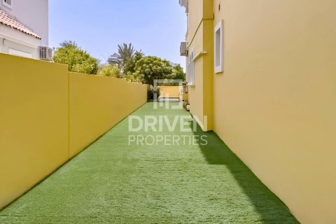 فيلا في Hacienda, فيلات, دبي 6 غرف نوم , 945 م² رقم 64778 - صورة 22