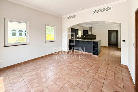 فيلا في Hacienda, فيلات, دبي 6 غرف نوم , 945 م² رقم 64778 - صورة 11