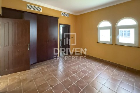 فيلا في Hacienda, فيلات, دبي 6 غرف نوم , 945 م² رقم 64778 - صورة 8