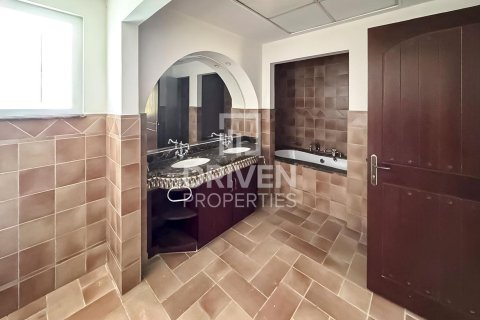 فيلا في Hacienda, فيلات, دبي 6 غرف نوم , 945 م² رقم 64778 - صورة 13