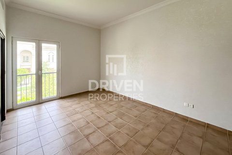 فيلا في Hacienda, فيلات, دبي 6 غرف نوم , 945 م² رقم 64778 - صورة 4