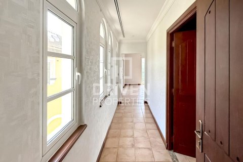 فيلا في Hacienda, فيلات, دبي 6 غرف نوم , 945 م² رقم 64778 - صورة 10