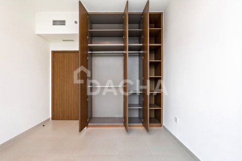 Apartment in Dubai Creek Harbour (The Lagoons), Dubai 2 bedrooms, 104 sq.m. № 105843 - photo 6