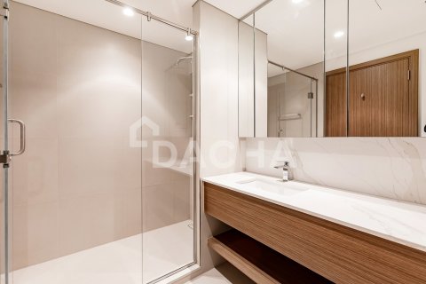 Apartment in Dubai Creek Harbour (The Lagoons), Dubai 2 bedrooms, 104 sq.m. № 105843 - photo 3