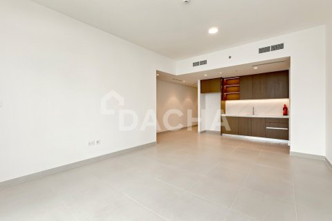 Apartment in Dubai Creek Harbour (The Lagoons), Dubai 2 bedrooms, 104 sq.m. № 105843 - photo 10