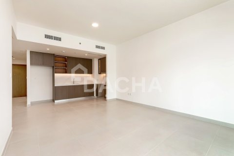 Apartment in Dubai Creek Harbour (The Lagoons), Dubai 2 bedrooms, 104 sq.m. № 105843