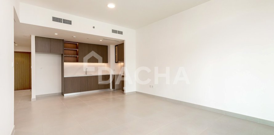 Apartment in Dubai Creek Harbour (The Lagoons), Dubai 2 bedrooms, 104 sq.m. № 105843