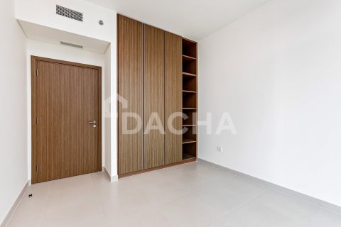 Apartment in Dubai Creek Harbour (The Lagoons), Dubai 2 bedrooms, 104 sq.m. № 105843 - photo 7