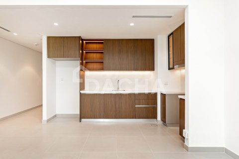 Apartment in Dubai Creek Harbour (The Lagoons), Dubai 2 bedrooms, 104 sq.m. № 105843 - photo 9