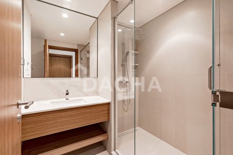 Apartment in Dubai Creek Harbour (The Lagoons), Dubai 2 bedrooms, 104 sq.m. № 105843 - photo 5