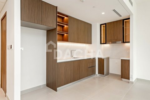 Apartment in Dubai Creek Harbour (The Lagoons), Dubai 2 bedrooms, 104 sq.m. № 105843 - photo 8
