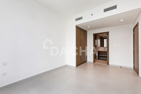 Apartment in Dubai Creek Harbour (The Lagoons), Dubai 2 bedrooms, 104 sq.m. № 105843 - photo 4