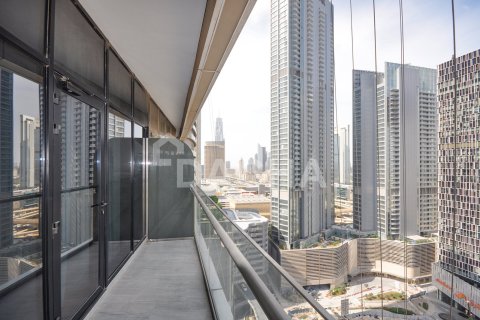 Apartment in Downtown Dubai (Downtown Burj Dubai), Dubai 1 bedroom, 86 sq.m. № 105846 - photo 6
