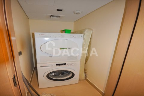 Apartment in Downtown Dubai (Downtown Burj Dubai), Dubai 1 bedroom, 86 sq.m. № 105846 - photo 10