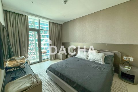 Apartment in Seven Palm, Palm Jumeirah, Dubai 1 bedroom, 63 sq.m. № 105841 - photo 10