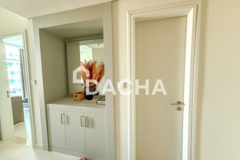 Apartment in Seven Palm, Palm Jumeirah, Dubai 1 bedroom, 63 sq.m. № 105841 - photo 12