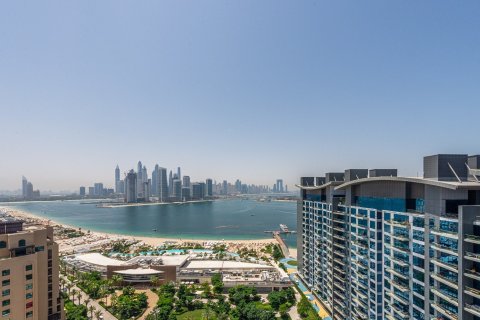 Apartment in Seven Palm, Palm Jumeirah, Dubai 1 bedroom, 63 sq.m. № 105841 - photo 3