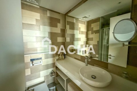 Apartment in Seven Palm, Palm Jumeirah, Dubai 1 bedroom, 63 sq.m. № 105841 - photo 8