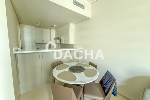 Apartment in Seven Palm, Palm Jumeirah, Dubai 1 bedroom, 63 sq.m. № 105841 - photo 6