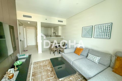 Apartment in Seven Palm, Palm Jumeirah, Dubai 1 bedroom, 63 sq.m. № 105841 - photo 7
