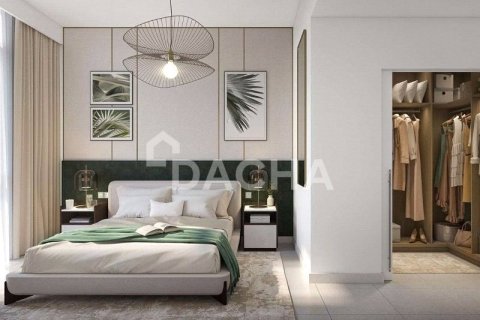 Apartment in Dubai Hills Estate, Dubai 2 bedrooms, 99 sq.m. № 105842 - photo 9