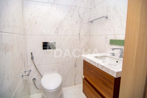 Apartment in Downtown Dubai (Downtown Burj Dubai), Dubai 2 bedrooms, 171 sq.m. № 105844 - photo 2