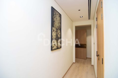 Apartment in Downtown Dubai (Downtown Burj Dubai), Dubai 2 bedrooms, 171 sq.m. № 105844 - photo 10