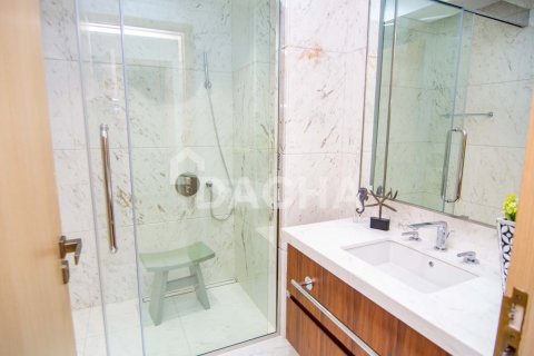 Apartment in Downtown Dubai (Downtown Burj Dubai), Dubai 2 bedrooms, 171 sq.m. № 105844 - photo 9