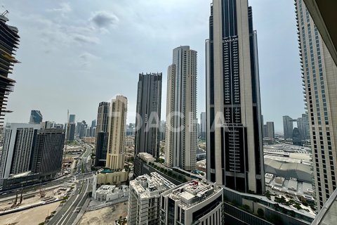 Apartment in Downtown Dubai (Downtown Burj Dubai), Dubai 2 bedrooms, 171 sq.m. № 105844 - photo 15