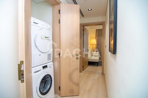 Apartment in Downtown Dubai (Downtown Burj Dubai), Dubai 2 bedrooms, 171 sq.m. № 105844 - photo 8
