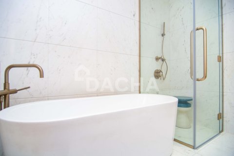 Apartment in Downtown Dubai (Downtown Burj Dubai), Dubai 2 bedrooms, 171 sq.m. № 105844 - photo 13