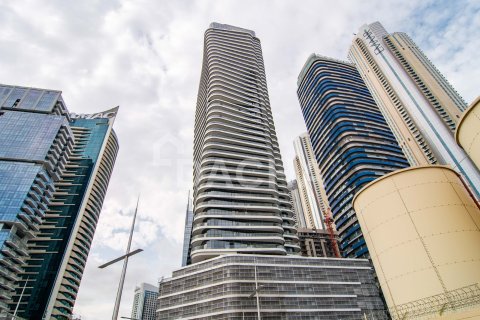 Apartment in Downtown Dubai (Downtown Burj Dubai), Dubai 2 bedrooms, 171 sq.m. № 105844 - photo 18
