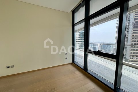 Apartment in Downtown Dubai (Downtown Burj Dubai), Dubai 2 bedrooms, 171 sq.m. № 105844 - photo 17