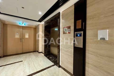Apartment in Downtown Dubai (Downtown Burj Dubai), Dubai 2 bedrooms, 171 sq.m. № 105844 - photo 5