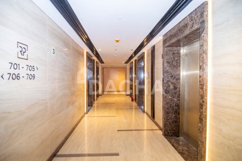 Apartment in Downtown Dubai (Downtown Burj Dubai), Dubai 2 bedrooms, 171 sq.m. № 105844 - photo 4