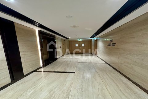 Apartment in Downtown Dubai (Downtown Burj Dubai), Dubai 2 bedrooms, 171 sq.m. № 105844 - photo 6