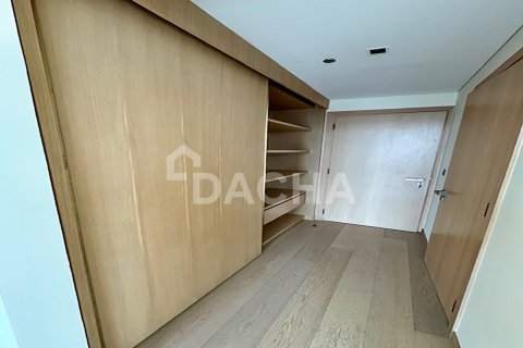 Apartment in Downtown Dubai (Downtown Burj Dubai), Dubai 2 bedrooms, 171 sq.m. № 105844 - photo 14