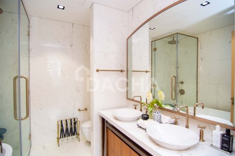 Apartment in Downtown Dubai (Downtown Burj Dubai), Dubai 2 bedrooms, 171 sq.m. № 105844 - photo 11