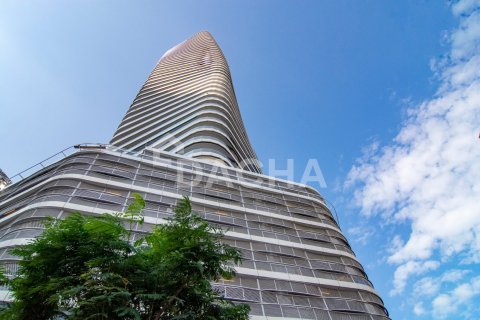 Apartment in Downtown Dubai (Downtown Burj Dubai), Dubai 2 bedrooms, 171 sq.m. № 105844 - photo 7
